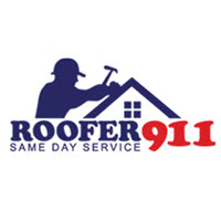 Roofer 911 Logo 200x200 jpg